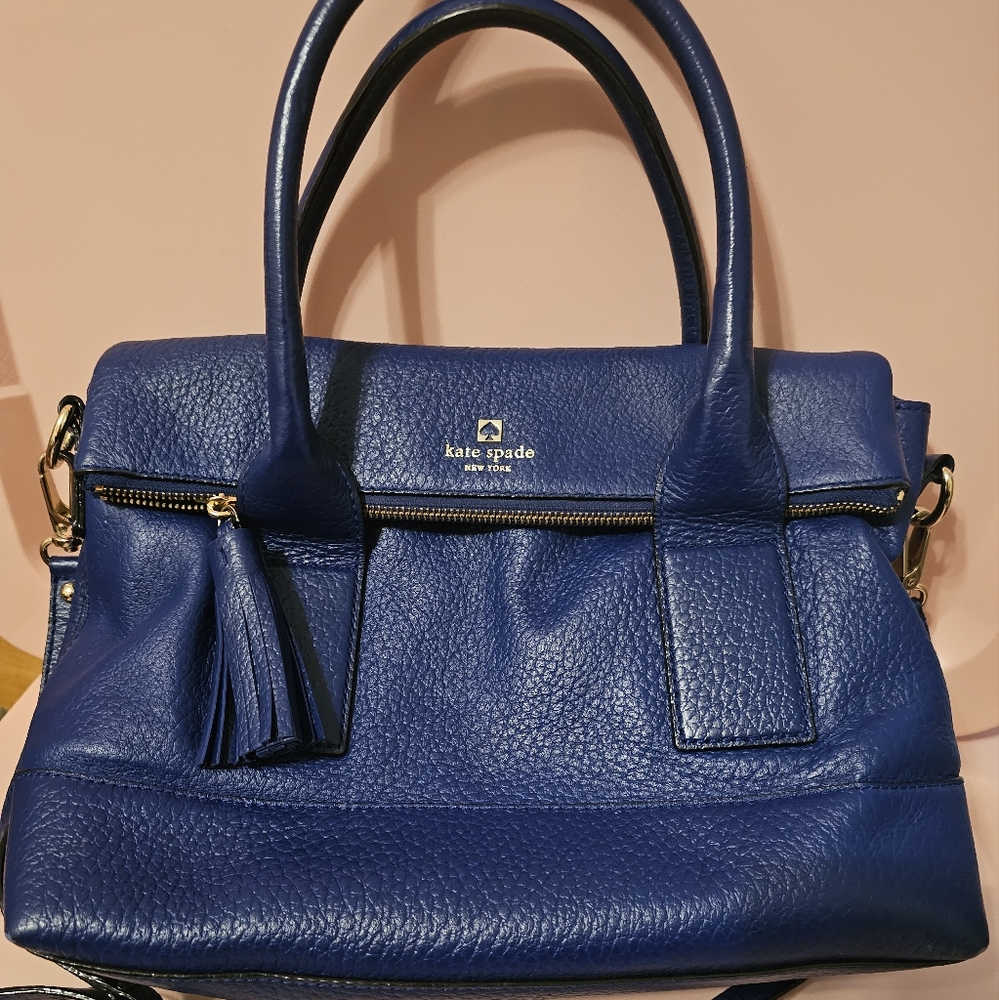 Kate Spade ♠️ Handbag